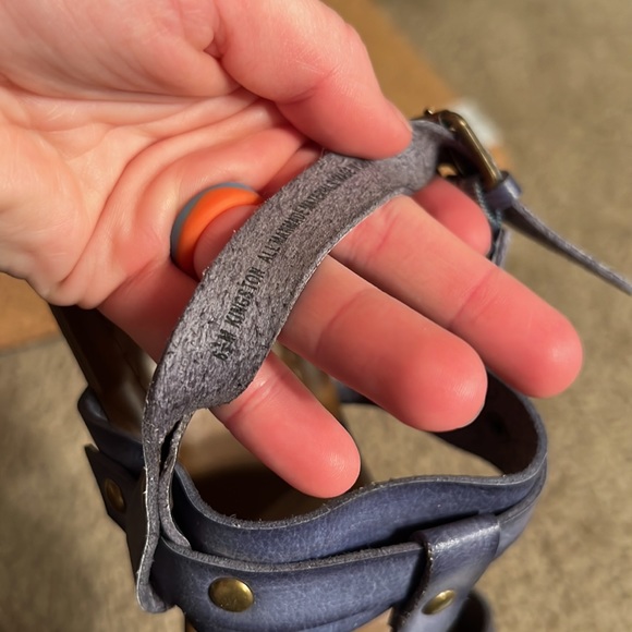 Sandals - Picture 8 of 8